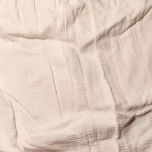 Beach lunch lounge collection dress